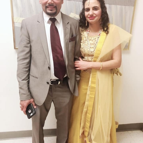 kuldeepsidhu196